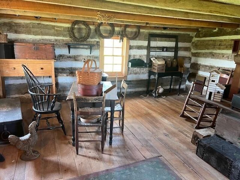 10795 Marietta Road, Kingston, OH 45644 Photo 24