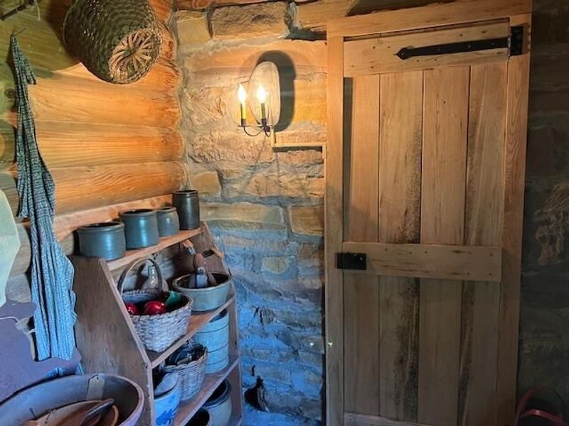 10795 Marietta Road, Kingston, OH 45644 Photo 25