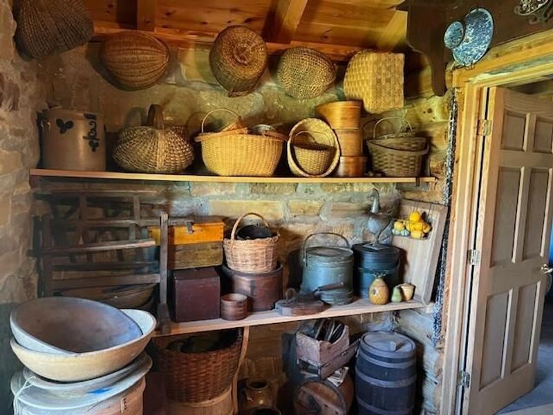 10795 Marietta Road, Kingston, OH 45644 Photo 26