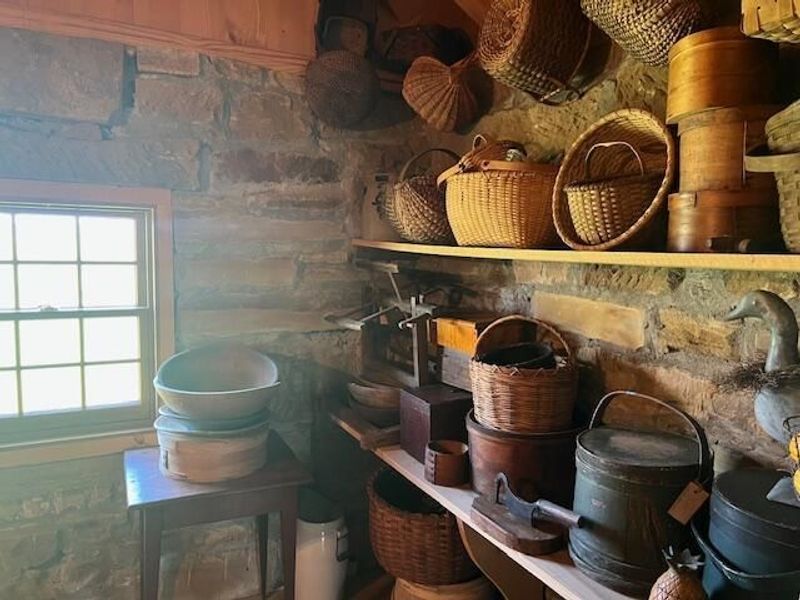 10795 Marietta Road, Kingston, OH 45644 Photo 27