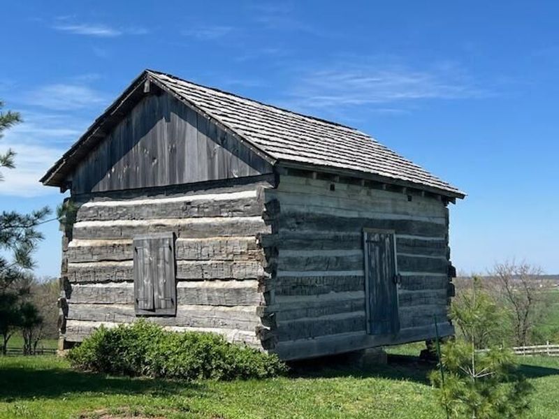 10795 Marietta Road, Kingston, OH 45644 Photo 28