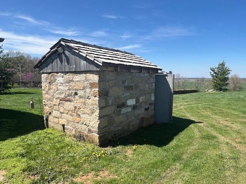 10795 Marietta Road, Kingston, OH 45644 Photo 30