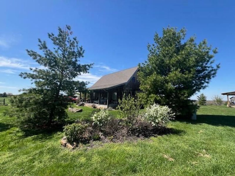 10795 Marietta Road, Kingston, OH 45644 Photo 31