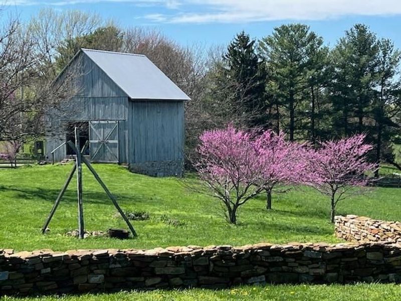 10795 Marietta Road, Kingston, OH 45644 Photo 32