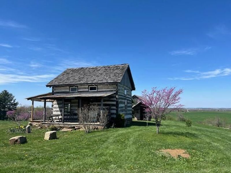 10795 Marietta Road, Kingston, OH 45644 Photo 33