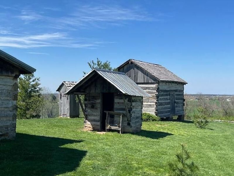 10795 Marietta Road, Kingston, OH 45644 Photo 34