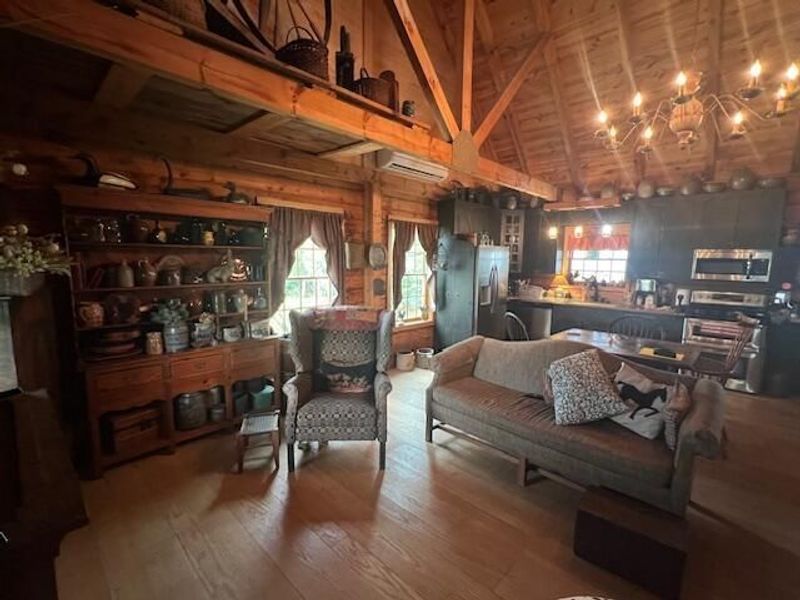 10795 Marietta Road, Kingston, OH 45644 Photo 5