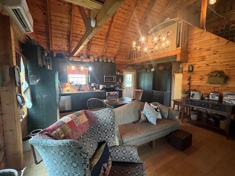 10795 Marietta Road, Kingston, OH 45644 Photo 6