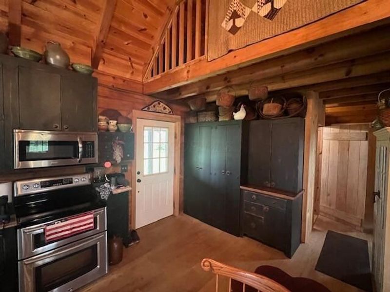 10795 Marietta Road, Kingston, OH 45644 Photo 7