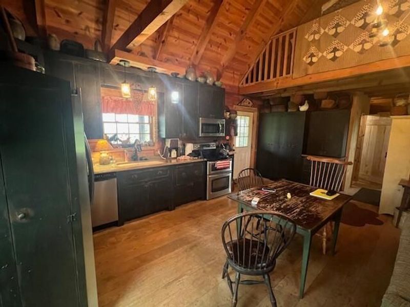 10795 Marietta Road, Kingston, OH 45644 Photo 8