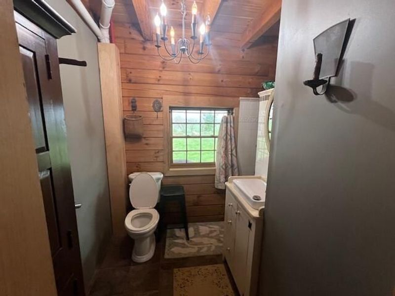 10795 Marietta Road, Kingston, OH 45644 Photo 9