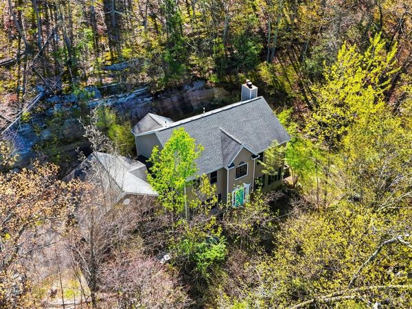 227 Lily Lake Road, Highland, NY 12528