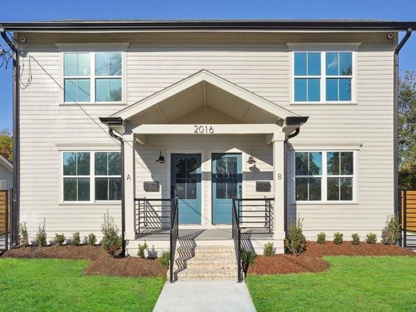 2016 TOLEDANO Street, Unit A, Kenner, LA 70062