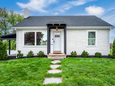 520 ELM STREET, DENVER, PA 17517