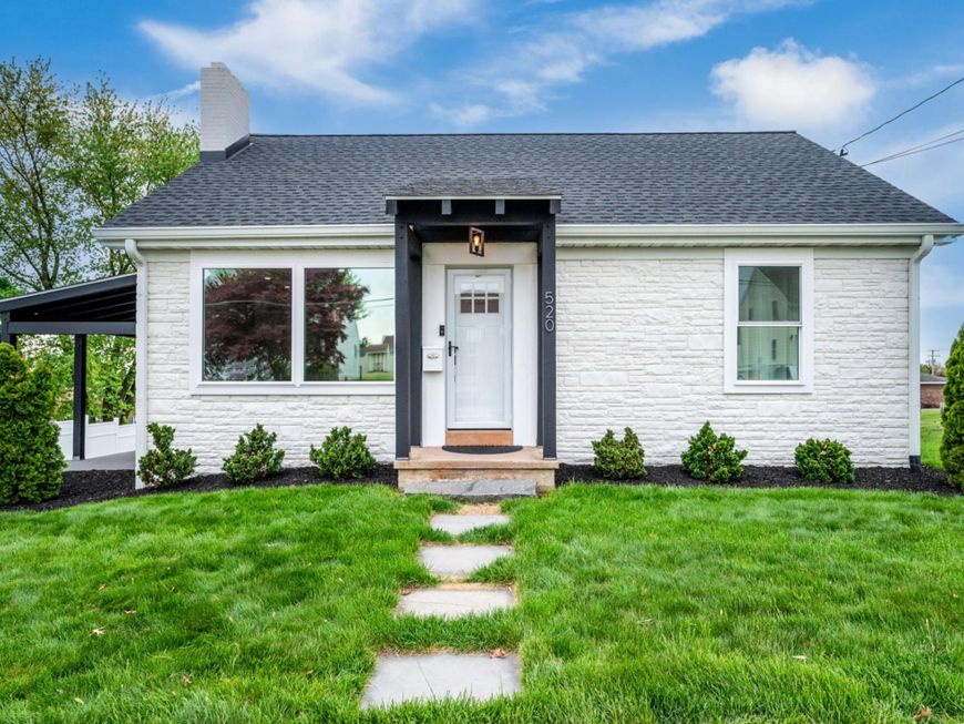 520 Elm Street, Denver, PA 17517 Main Photo