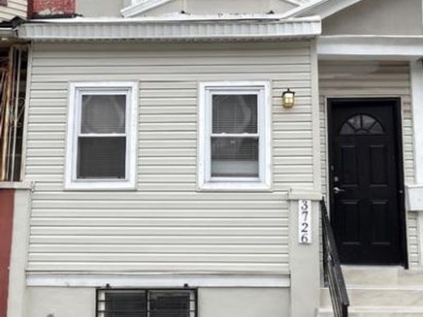 3726 N PERCY STREET, PHILADELPHIA, PA 19140