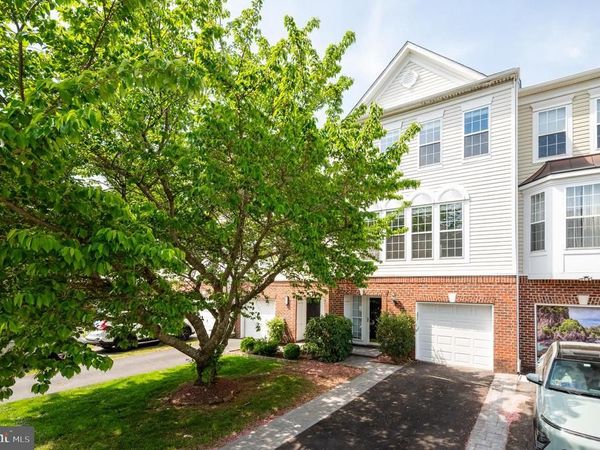 326 ROCKMEADE DRIVE, WILMINGTON, DE 19810