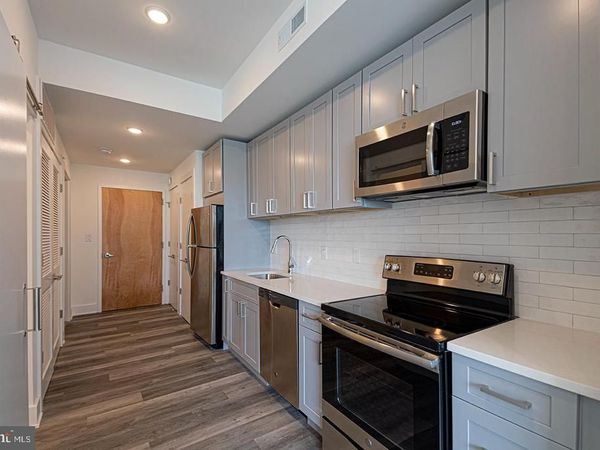 1245 RIDGE AVENUE, UNIT 404, PHILADELPHIA, PA 19123