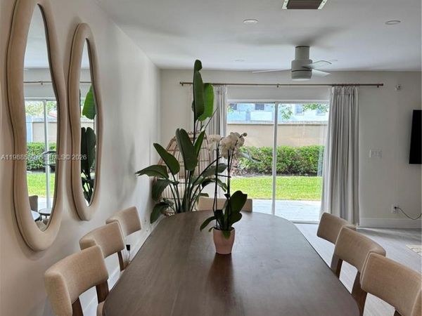 Deerfield Beach, FL 33442