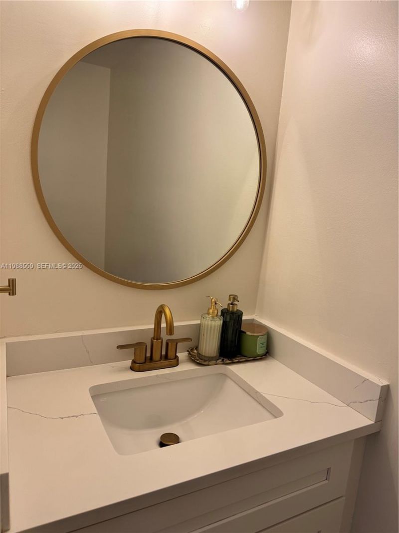 Please Call For Address, Deerfield Beach, FL 33442 Photo