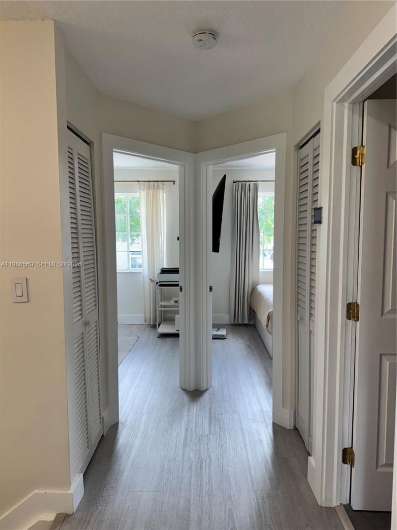 Please Call For Address, Deerfield Beach, FL 33442 Photo