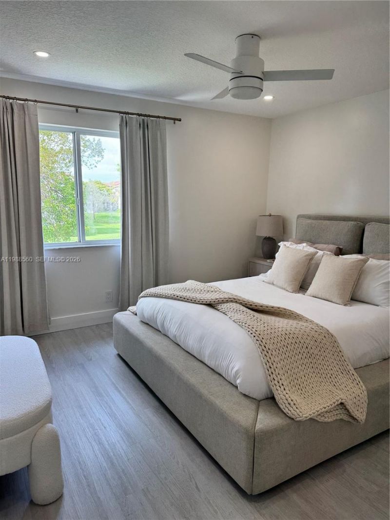 Please Call For Address, Deerfield Beach, FL 33442 Photo