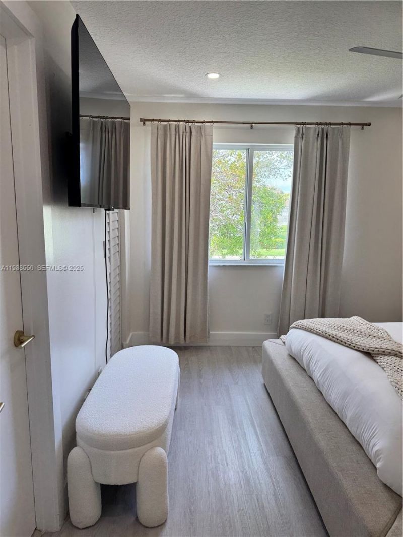 Please Call For Address, Deerfield Beach, FL 33442 Photo