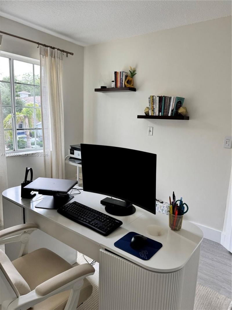 Please Call For Address, Deerfield Beach, FL 33442 Photo