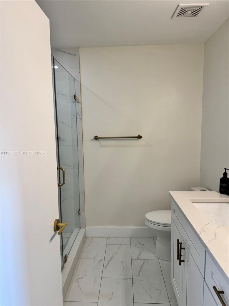 Please Call For Address, Deerfield Beach, FL 33442 Photo