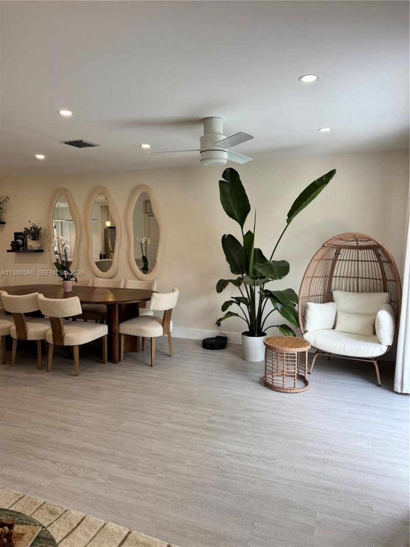 Please Call For Address, Deerfield Beach, FL 33442 Photo