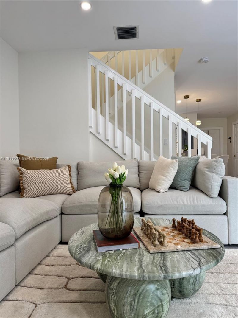 Please Call For Address, Deerfield Beach, FL 33442 Photo