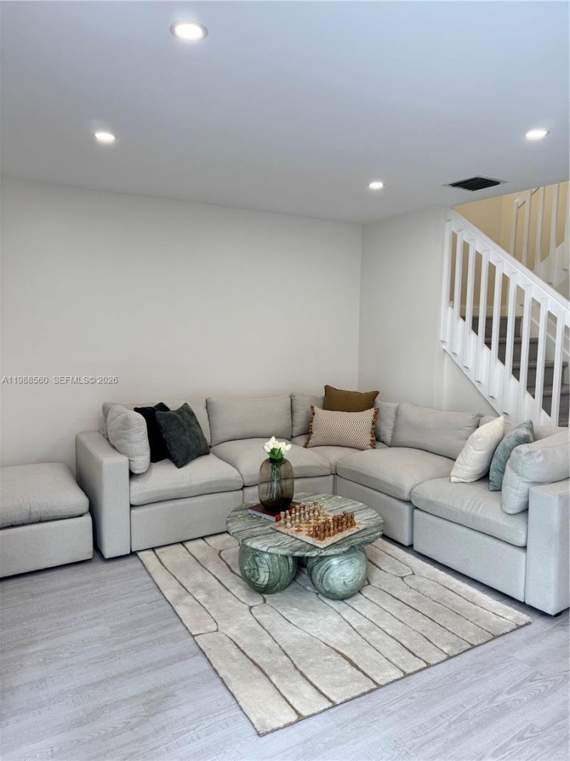 Please Call For Address, Deerfield Beach, FL 33442 Photo