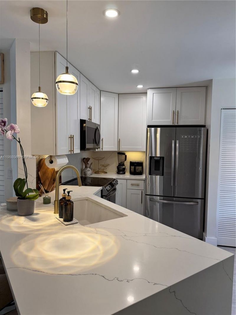 Please Call For Address, Deerfield Beach, FL 33442 Photo