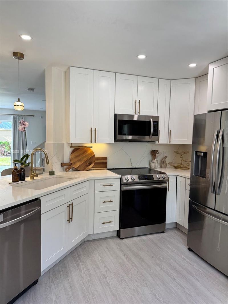 Please Call For Address, Deerfield Beach, FL 33442 Photo