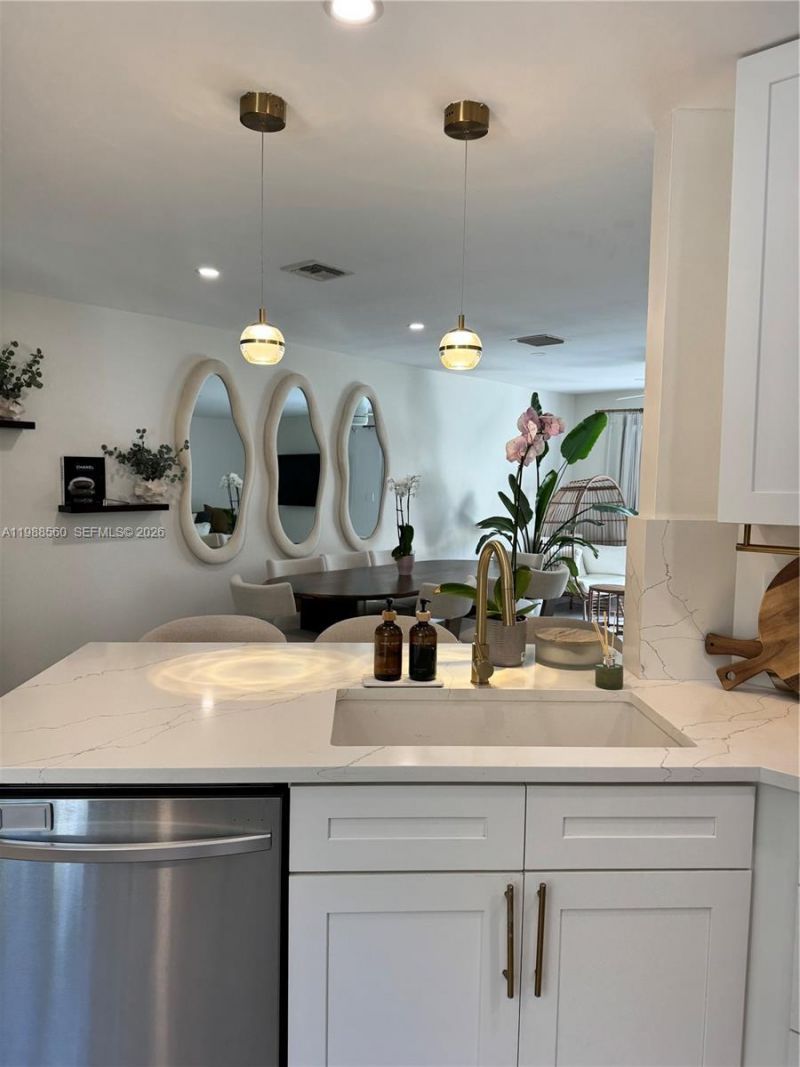 Please Call For Address, Deerfield Beach, FL 33442 Photo