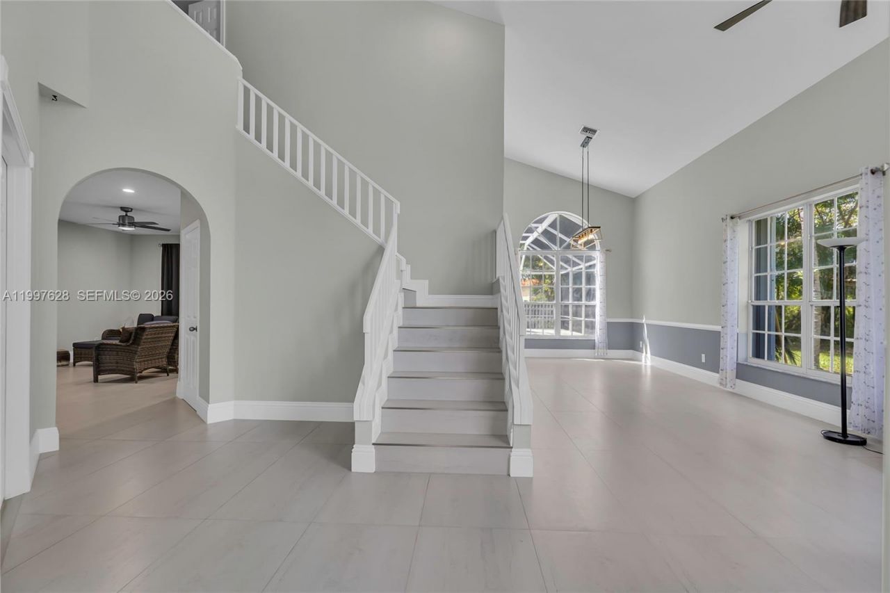 10974 N Danbury Way , Boca Raton, FL 33498 Photo