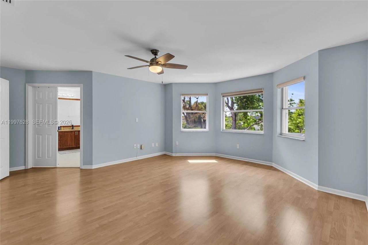 10974 N Danbury Way , Boca Raton, FL 33498 Photo