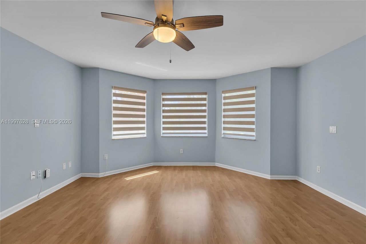 10974 N Danbury Way , Boca Raton, FL 33498 Photo