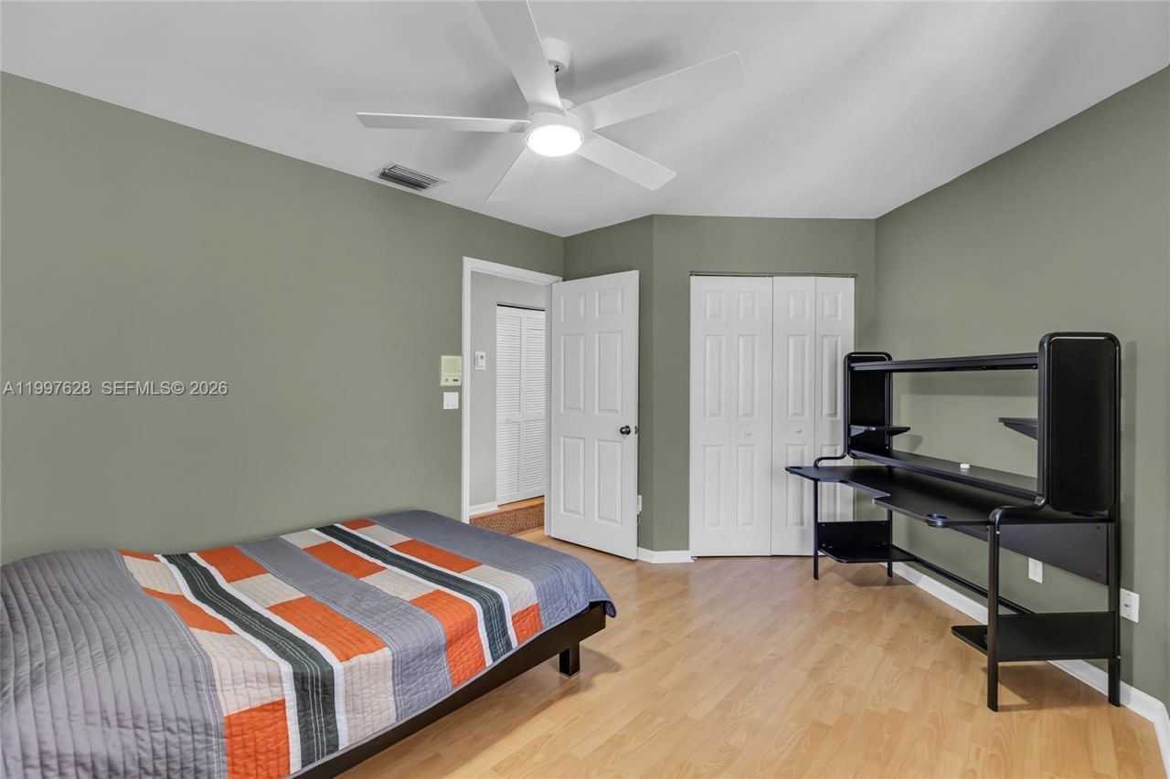 10974 N Danbury Way , Boca Raton, FL 33498 Photo