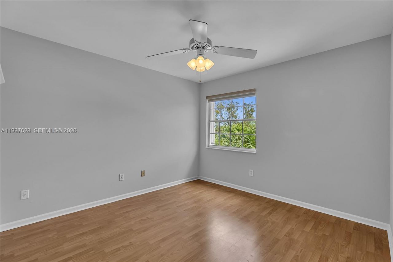 10974 N Danbury Way , Boca Raton, FL 33498 Photo