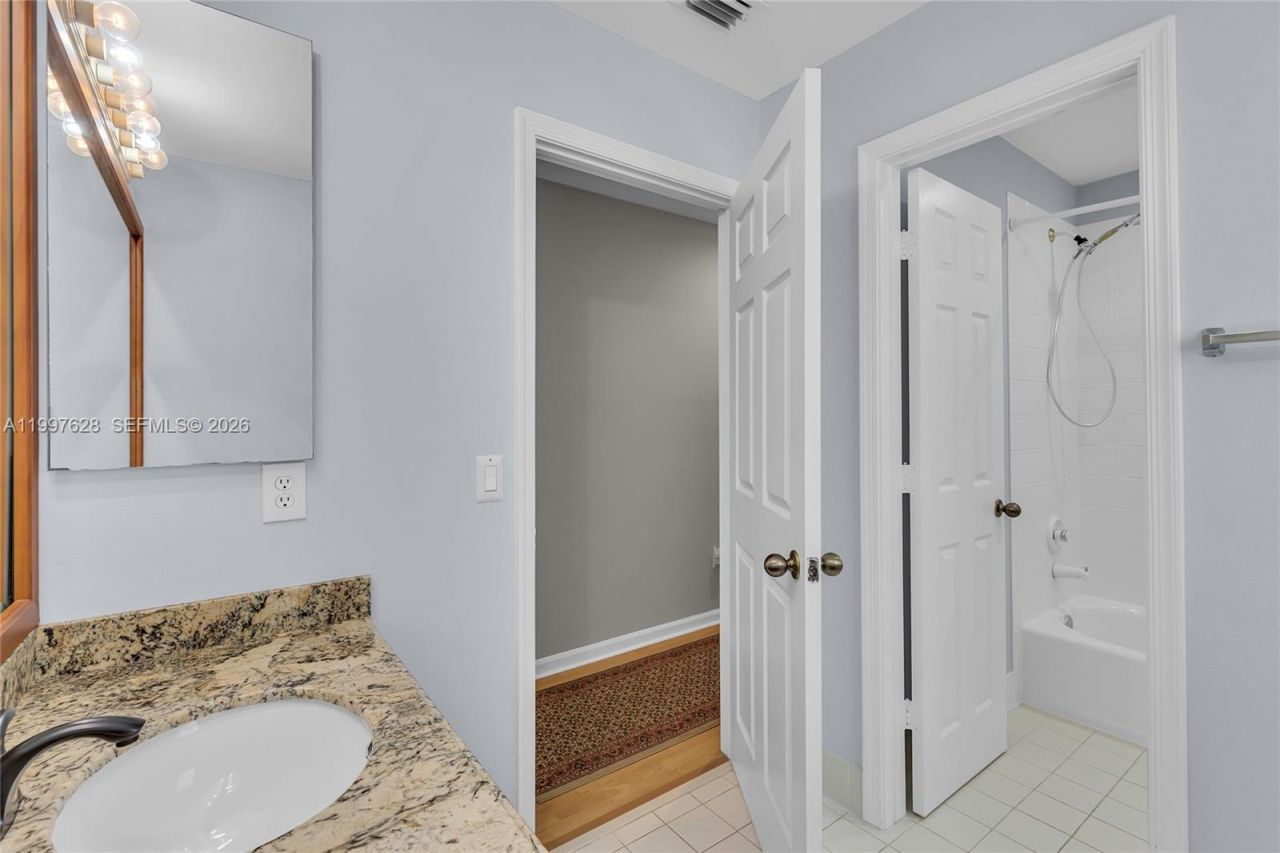 10974 N Danbury Way , Boca Raton, FL 33498 Photo