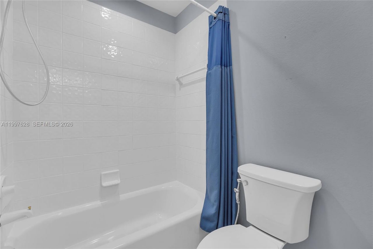 10974 N Danbury Way , Boca Raton, FL 33498 Photo