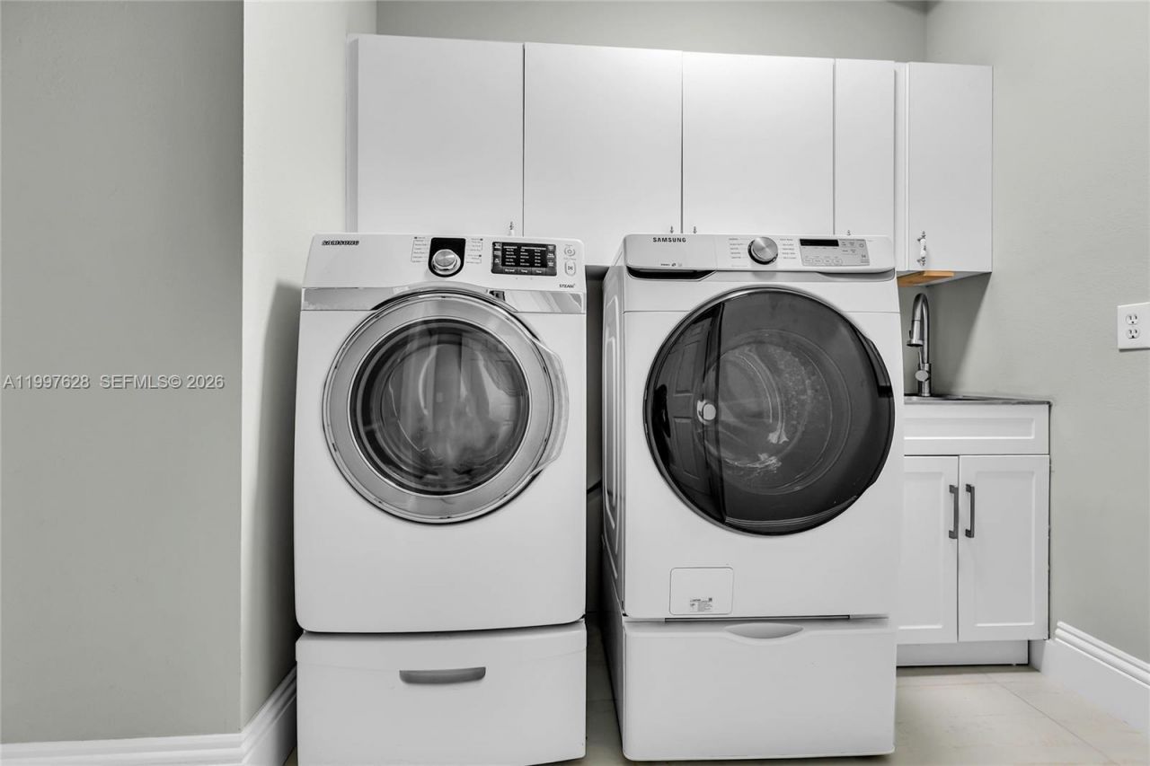 10974 N Danbury Way , Boca Raton, FL 33498 Photo