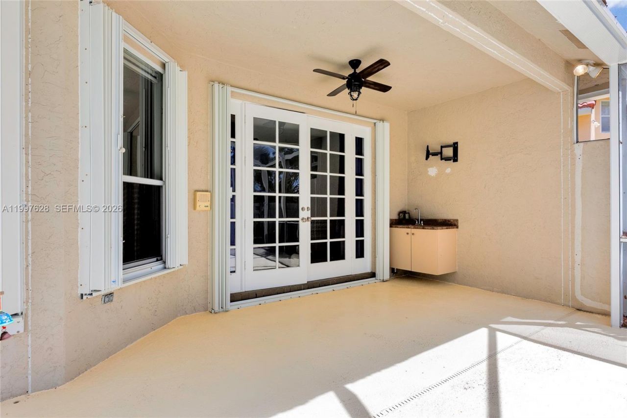 10974 N Danbury Way , Boca Raton, FL 33498 Photo