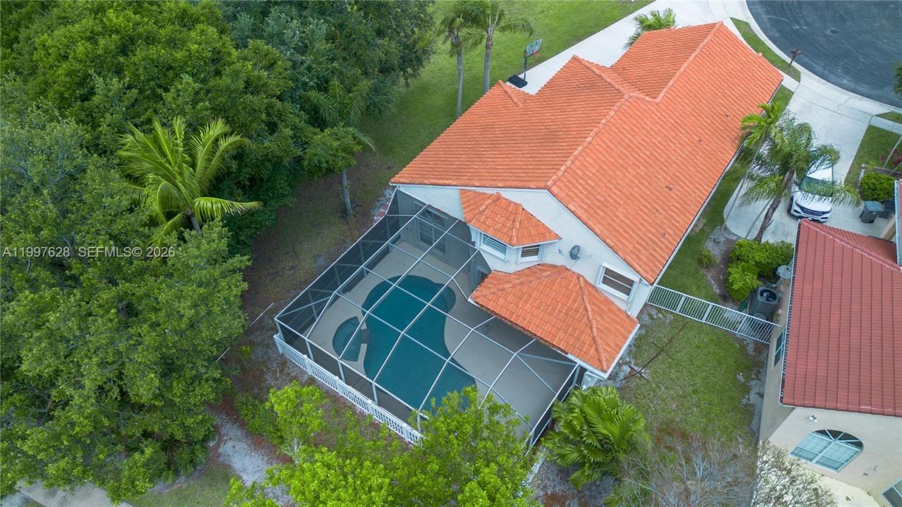 10974 N Danbury Way , Boca Raton, FL 33498 Photo