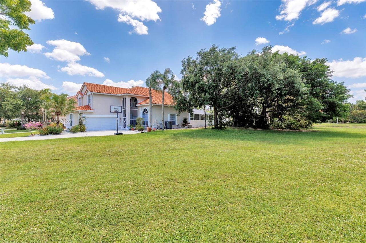 10974 N Danbury Way , Boca Raton, FL 33498 Photo