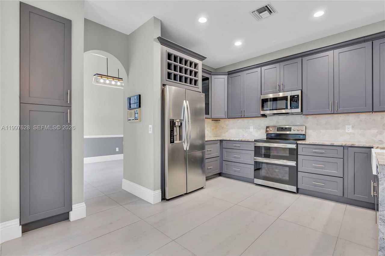 10974 N Danbury Way , Boca Raton, FL 33498 Photo