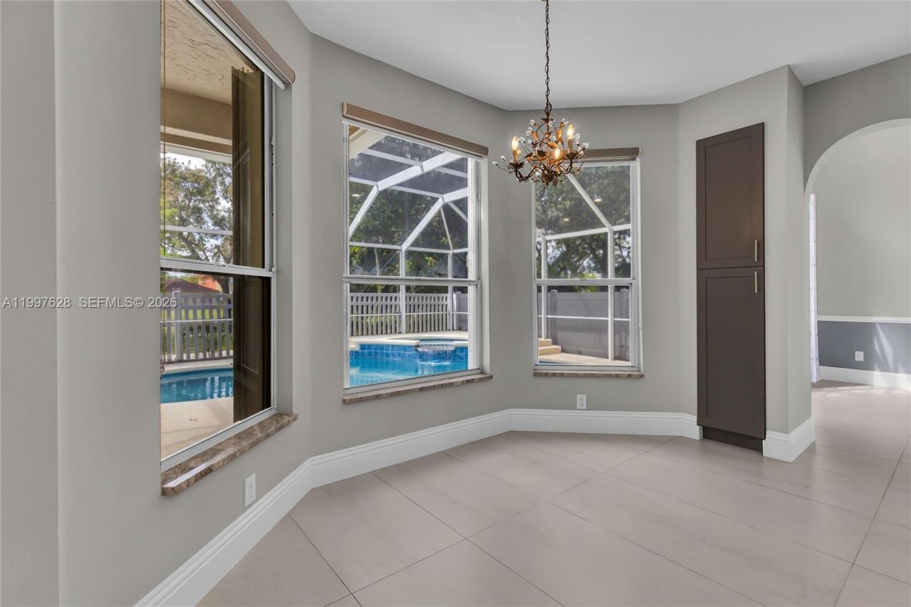 10974 N Danbury Way , Boca Raton, FL 33498 Photo