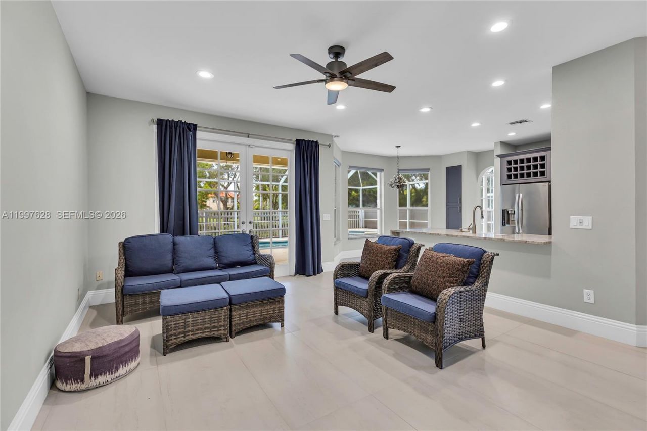 10974 N Danbury Way , Boca Raton, FL 33498 Photo