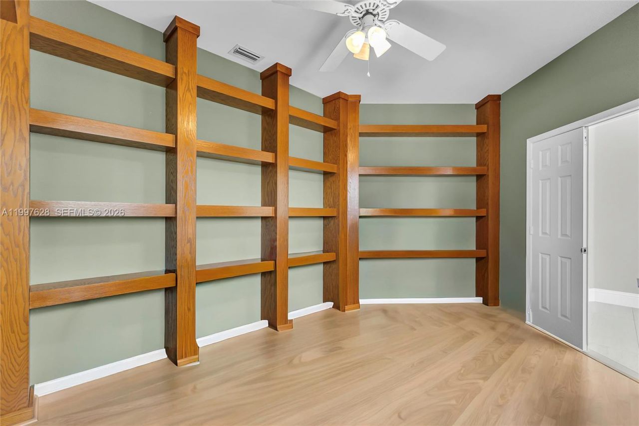 10974 N Danbury Way , Boca Raton, FL 33498 Photo